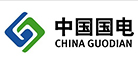 国电招标